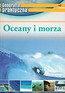 Geografia praktyczna - Oceany i morza