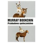 Przebudowa społeczeństwa