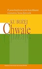 Ku bożej chwale
