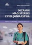 Egzamin magisterski z pielęgniarstwa. Repetytorium