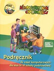 Informatyka SP 4-6 Komp. Opowieści Podr+CD MIGRA