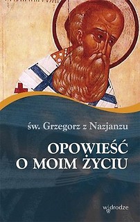 Opowieść o moim życiu