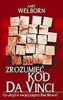 Zrozumieć kod Da Vinci
