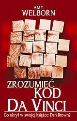 Zrozumieć kod Da Vinci