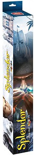 Splendor - mata do gry REBEL