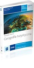 Geografia turystyczna REA - WSiP