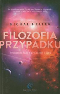 Filozofia przypadku