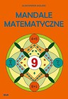 Mandale matematyczne