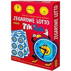 Zegarkowe Lotto