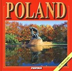 Polska 241 zdjęć - wersja angielska