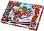 Puzzle Magic Decor 15 Marvel Avengers TREFL