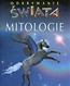 Mitologie Odkrywanie świata