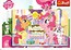 Puzzle 54 mini My little pony 2 TREFL