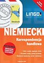 Niemiecki. Korespondencja handlowa