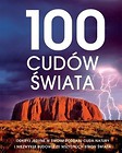 100 cudów świata w.2015