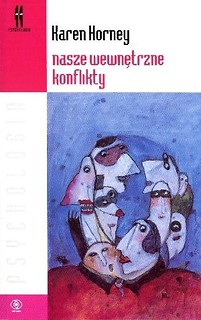 Nasze wewnętrzne konflikty