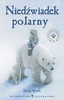 Niedźwiadek polarny