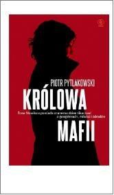 Królowa mafii