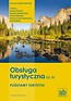 Obsługa turystyczna cz.IV podstawy turystyki