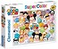 Puzzle 60 Tsum Tsum