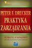 Praktyka zarządzania