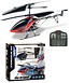 Helikopter sterowany I/R Sky Dragon