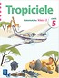 Tropiciele SP 2 cz.5 Matematyka WSiP