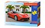 Puzzle 108 - Ferrari F12 Berlinetta CASTOR