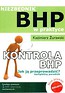 Niezbędnik BHP w praktyce. Kontrola BHP