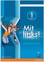 Mit links! 1 KB + CD w.2015 WSiP