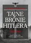 Tajne bronie Hitlera 1933-1945