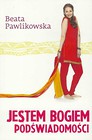 Jestem bogiem podświadomości T.5 pocket