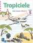 Tropiciele SP 2 cz.5 Karty ćwiczeń WSiP