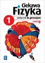 Fizyka GIM 1 Ciekawa fizyka Podr. w.2015 WSIP