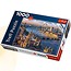 Puzzle 1000 Londyn TREFL