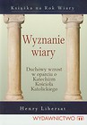 Wyznanie wiary