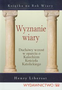 Wyznanie wiary
