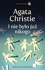 I nie było już nikogo audiobook