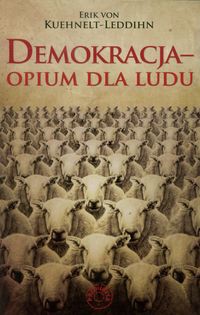 Demokracja opium dla ludu