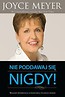 Nie podawaj się nigdy!