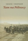 Tam na Północy