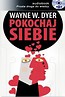 Pokochaj siebie - audiobook