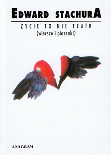 Życie to nie teatr