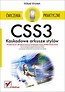 CSS3 Kaskadowe arkusze stylów Ćwiczenia praktyczne