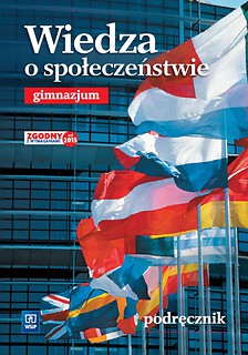 WOS GIM 1-3 Podr. w.2016 WSIP