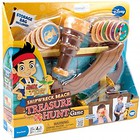 Disney: Jake i piraci -  Treasure Hunt Game