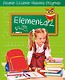 Elementarz w.2015