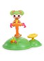 Lalaloopsy mini - Kijek pogo