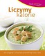Smak zdrowia. Liczymy kalorie