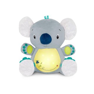Muzyczna lampka - Koala DUMEL